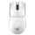 ИГРОВАЯ МЫШЬ RAZER VIPER V3 PRO, БЕЛЫЙ