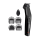 МУЖСКОЙ ТРИММЕР BABYLISS 6-IN-1 MULTI TRIMMER MT725E, ЧЁРНЫЙ