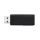 HELMET CLASSIC, ФЛЭШ-НАКОПИТЕЛЬ USB 3.0, 128 ГБ