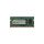 4GB DDR3L-1600 SODIMM SILICON POWER, PC12800, CL11, 512MX8 8CHIPS, 1.35V