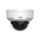 UNV IPC323LR3-VSPF28-F, EASY DOME 3MP, 1/2.7" CMOS, ФИКСИРОВАННЫЙ ОБЪЕКТИВ 2.8ММ, ИК ДО 30М, ICR,2304X1296:20FPS, ULTRA 265/H.264/MJPEG, ДВОЙНОЙ ПОТОК, DWDR, IP67&IK10, HLC, СВЕТОДИОД АВТОМОБИЛЬНОГО КЛАССА, 2-AXIS, DC12V/POE