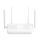 БЕСПРОВОДНОЙ МАРШРУТИЗАТОР XIAOMI AX1500, БЕЛЫЙ