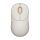 БЕСПРОВОДНАЯ МЫШЬ XIAOMI MI WIRELESS MOUSE 3, БЕЛЫЙ