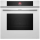 BOSCH HBG7741W1
