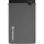 ВНЕШНИЙ КОРПУС TRANSCEND TS0GSJ25CK3, СЕРЫЙ (TS0GSJ25CK3)