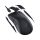 БЕCПРОВОДНАЯ МЫШЬ RAZER DEATHADDER V3 PRO, ЧЁРНЫЙ