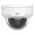 UNV IPC322SR3-VSF28W-D EASY DOME 2MP WIFI, 1/2.7" CMOS, ФИКСИРОВАННЫЙ ОБЪЕКТИВ 2.8ММ, ИК ДО 30М, ICR, 1920X1080:20FPS, ULTRA 265/H.264/MJPEG, ТРОЙНОЙ ПОТОК, DWDR, IP67, HLC, DC12V