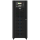 ИСТОЧНИК БЕСПЕРЕБОЙНОГО ПИТАНИЯ PCM VGD II-100K33, ОНЛАЙН, 100000VA, БАШНЯ