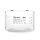 SONOFF WI-FI 4-GANG SMART SWITCH 4CHR3