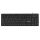 SVEN KB-C3060, КЛАВИАТУРА, ВОДОНЕПРОНИЦАЕМАЯ КОНСТРУКЦИЯ, 113 КЛАВИШ, 9 КЛАВИШ БЫСТРОГО ДОСТУПА, 1,5 М, USB, ЧЕРНЫЙ, РУС/УКР/АНГЛ