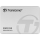 НАКОПИТЕЛЬ SSD TRANSCEND 225S, 500ГБ, TS500GSSD225S