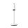 НАСТОЛЬНАЯ ЛАМПА BASEUS I-WOK SERIES CHARGING OFFICE READING DESK LAMP (SPOTLIGHT), WHITE