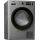 WHIRLPOOL AWZ 9 HP S/PRO