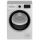 BEKO B5T69233