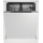 BEKO BDIN14320