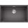 BLANCO SUBLINE 700-U DARK ROCK