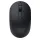 БЕCПРОВОДНАЯ МЫШЬ DELL MS355, ЧЁРНЫЙ