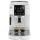 DELONGHI ECAM 220.20 W