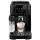 DELONGHI ECAM 220.60.B