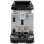 DELONGHI ECAM 290.61.SB