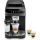 DELONGHI ECAM 290.61.B