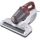 HOOVER MBC500UV 011