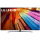 LG 43UT81003LA
