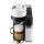 DELONGHI NESPRESSO VERTUO LATTISSIMA