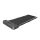 БЕГОВАЯ ДОРОЖКА KINGSMITH WALKINGPAD Z1F, СЕРЫЙ