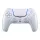 ГЕЙМПАД SONY PLAYSTATION 5 DUALSENSE, CHROM PEARL