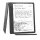 ЭЛЕКТРОННАЯ КНИГА AMAZON KINDLE SCRIBE 2022, TUNGSTEN GREY