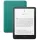 ЭЛЕКТРОННАЯ КНИГА AMAZON KINDLE PAPERWHITE (12TH GEN) 2024, JADE