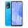 СМАРТФОН ALLVIEW V10 VIPER, 4ГБ/64ГБ, BLUE METALLIC