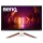 27" ИГРОВОЙ МОНИТОР BENQ EX2710U, IPS-LEVEL 3840X2160 4K UHD, БЕЛЫЙ