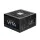 БЛОК ПИТАНИЯ ДЛЯ КОМПЬЮТЕРОВ CHIEFTEC VITA SM3, 850ВТ, ATX, ПОЛУМОДУЛЬНЫЙ