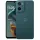 СМАРТФОН MOTOROLA MOTO G05, 4ГБ/128ГБ, FOREST GREEN