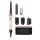 СТАЙЛЕР DYSON HS08 COMPLETE LONG, 1300ВТ, CERAMIC PINK | ROSE GOLD