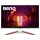 32" ИГРОВОЙ МОНИТОР BENQ EX3210U, IPS 3840X2160 4K UHD, БЕЛЫЙ