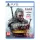 ACTIVISION THE WITCHER 3: WILD HUNT - COMPLETE EDITION, ДЕЙСТВИЕ И ПРИКЛЮЧЕНИЯ, PLAYSTATION 5, ДИСК