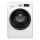 СТИРАЛЬНАЯ МАШИНА WHIRLPOOL FFB 8469 BV EE, 8КГ, БЕЛЫЙ