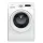 СТИРАЛЬНАЯ МАШИНА WHIRLPOOL FFS 7469 W EE, 7КГ, БЕЛЫЙ