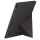 ЧЕХОЛ ДЛЯ ПЛАНШЕТА SAMSUNG SMART BOOK COVER ДЛЯ TAB S11 ULTRA, 14,6", ЧЁРНЫЙ