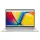 НОУТБУК 17,3" ASUS VIVOBOOK 17 X1704VA, COOL SILVER, INTEL CORE I7-1355U, 16ГБ/1024ГБ, БЕЗ ОС