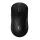 ИГРОВАЯ МЫШЬ LOGITECH PRO X SUPERLIGHT 2 SE LIGHTSPEED, ЧЁРНЫЙ