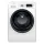 СТИРАЛЬНАЯ МАШИНА WHIRLPOOL FFB 10469 BV EE, 10КГ, БЕЛЫЙ