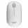 БЕCПРОВОДНАЯ МЫШЬ ACER AMR100, БЕЛЫЙ