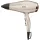 ФЕН BABYLISS 5914PE, 2000ВТ, БЕЖЕВЫЙ