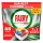 КАПСУЛЫ FAIRY PLATINUM PLUS, 88 ШТ