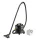 ПЫЛЕСОС KARCHER T 11/1 CLASSIC RE!PLAST ANNIVERSARY EDITION, ЧЁРНЫЙ