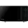 МИКРОВОЛНОВАЯ ПЕЧЬ HISENSE H20MOBP1H, ЧЁРНЫЙ